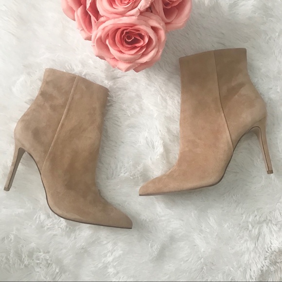 Steve Madden Shoes - Steve Madden boots